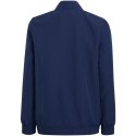 Bluza adidas Entrada 22 Presentation Jacket Jr H57482 Adidas