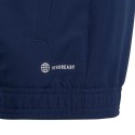 Bluza adidas Entrada 22 Presentation Jacket Jr H57482 Adidas