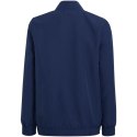 Bluza adidas Entrada 22 Presentation Jacket Jr H57482 Adidas