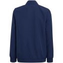 Bluza adidas Entrada 22 Presentation Jacket Jr H57482 Adidas