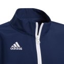 Bluza adidas Entrada 22 Presentation Jacket Jr H57482 Adidas