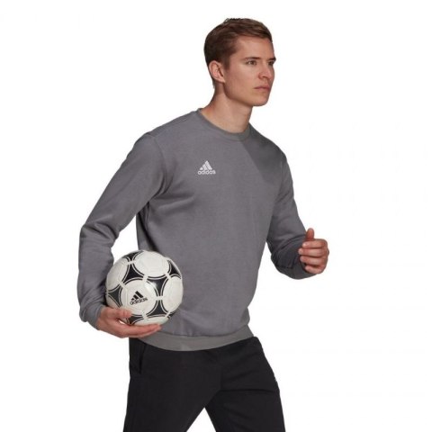 Bluza adidas Entrada 22 Sweat Top M H57479 Adidas
