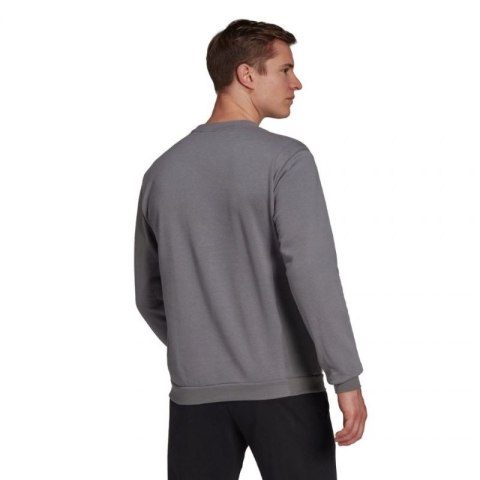 Bluza adidas Entrada 22 Sweat Top M H57479 Adidas