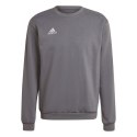 Bluza adidas Entrada 22 Sweat Top M H57479 Adidas