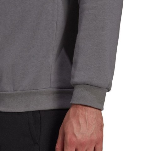 Bluza adidas Entrada 22 Sweat Top M H57479 Adidas