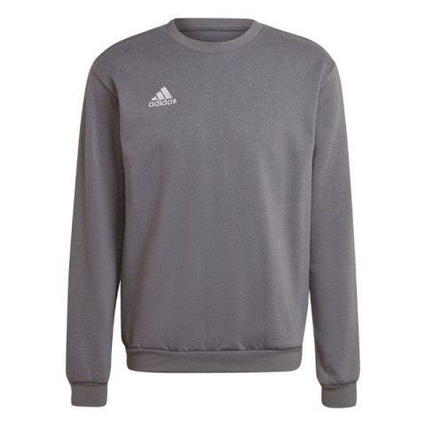 Bluza adidas Entrada 22 Sweat Top M H57479 Adidas