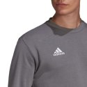 Bluza adidas Entrada 22 Sweat Top M H57479 Adidas