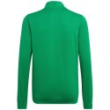Bluza adidas Entrada 22 Track Jacket Jr HI2138 Adidas