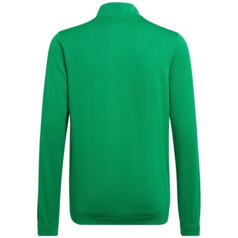 Bluza adidas Entrada 22 Track Jacket Jr HI2138 Adidas