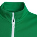 Bluza adidas Entrada 22 Track Jacket Jr HI2138 Adidas