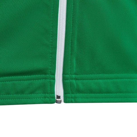 Bluza adidas Entrada 22 Track Jacket Jr HI2138 Adidas