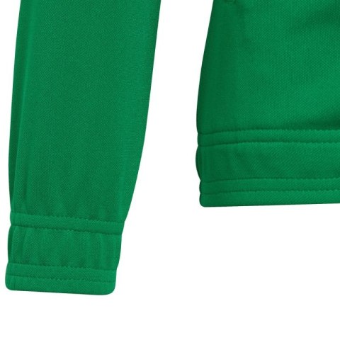 Bluza adidas Entrada 22 Track Jacket Jr HI2138 Adidas