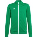 Bluza adidas Entrada 22 Track Jacket Jr HI2138 Adidas
