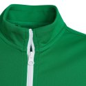 Bluza adidas Entrada 22 Track Jacket Jr HI2138 Adidas