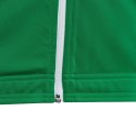 Bluza adidas Entrada 22 Track Jacket Jr HI2138 Adidas