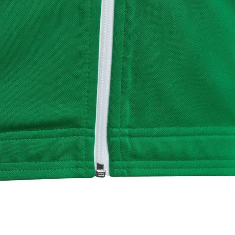 Bluza adidas Entrada 22 Track Jacket Jr HI2138 Adidas