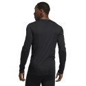 Bluza adidas Techfit Compression Long Sleeve M GM5038 Adidas