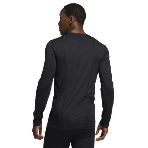 Bluza adidas Techfit Compression Long Sleeve M GM5038 Adidas