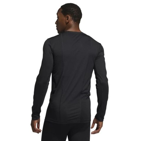 Bluza adidas Techfit Compression Long Sleeve M GM5038 Adidas