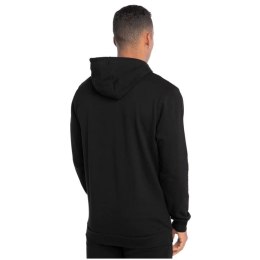 Bluzy Ellesse Primero Hoody M SHS08781-011 Ellesse