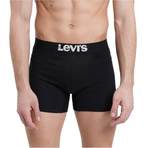Bokserki Levi's Boxer 2 Pairs Briefs M 37149-0706 Levis