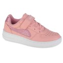 Buty Kappa Bash GC K Jr 260852GCK-2110 Kappa