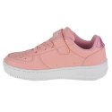 Buty Kappa Bash GC K Jr 260852GCK-2110 Kappa