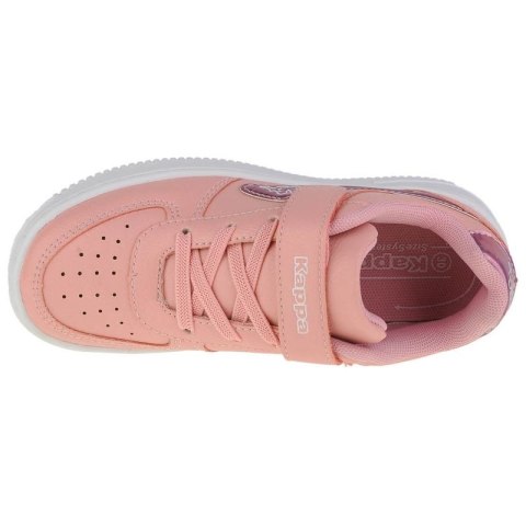 Buty Kappa Bash GC K Jr 260852GCK-2110 Kappa