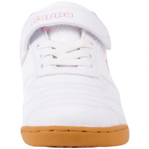 Buty Kappa Damba K Jr 260765K 1021 Kappa