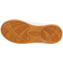 Buty Kappa Damba K Jr 260765K 1021 Kappa