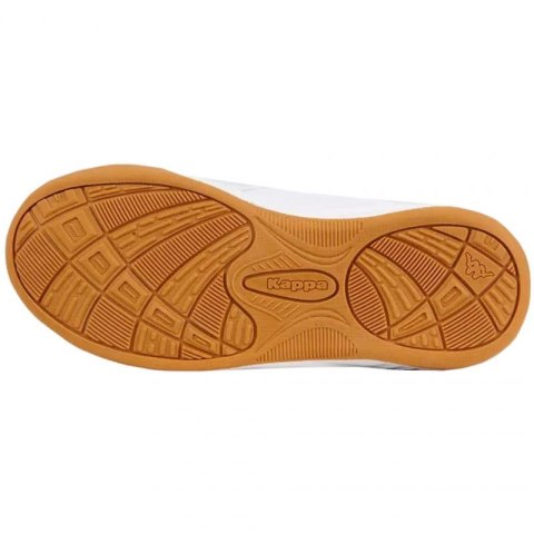 Buty Kappa Damba K Jr 260765K 1021 Kappa