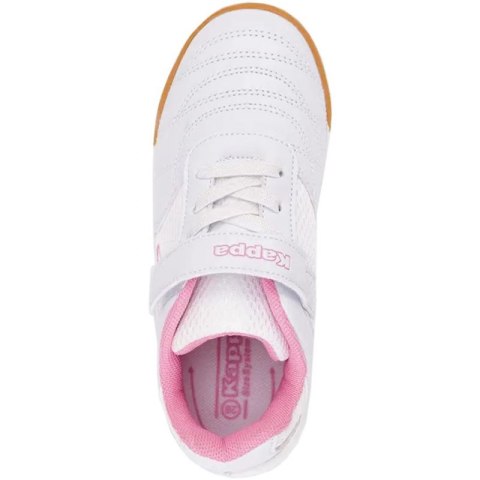 Buty Kappa Damba K Jr 260765K 1021 Kappa