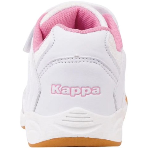 Buty Kappa Damba K Jr 260765K 1021 Kappa