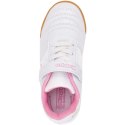 Buty Kappa Damba K Jr 260765K 1021 Kappa