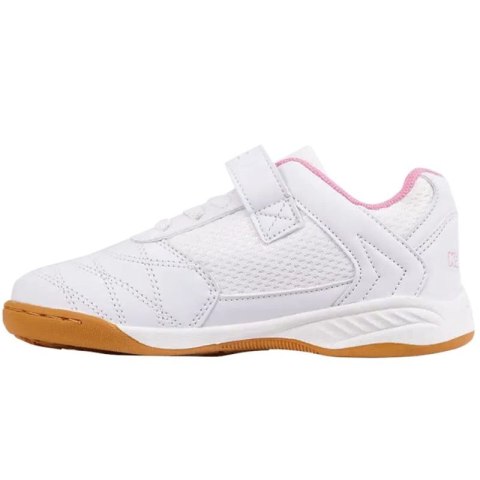 Buty Kappa Damba K Jr 260765K 1021 Kappa