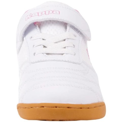 Buty Kappa Damba K Jr 260765K 1021 Kappa