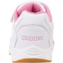 Buty Kappa Damba K Jr 260765K 1021 Kappa