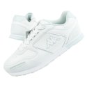 Buty Kappa Logo Voghera 5 W 3112H5W-A0N Kappa
