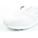 Buty Kappa Logo Voghera 5 W 3112H5W-A0N Kappa