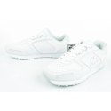 Buty Kappa Logo Voghera 5 W 3112H5W-A0N Kappa