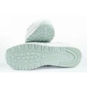 Buty Kappa Logo Voghera 5 W 3112H5W-A0N Kappa