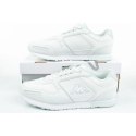 Buty Kappa Logo Voghera 5 W 3112H5W-A0N Kappa