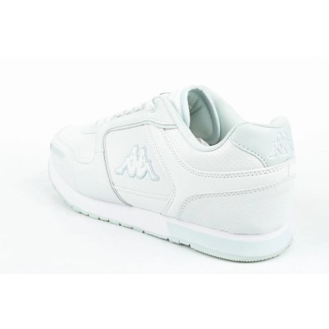 Buty Kappa Logo Voghera 5 W 3112H5W-A0N Kappa