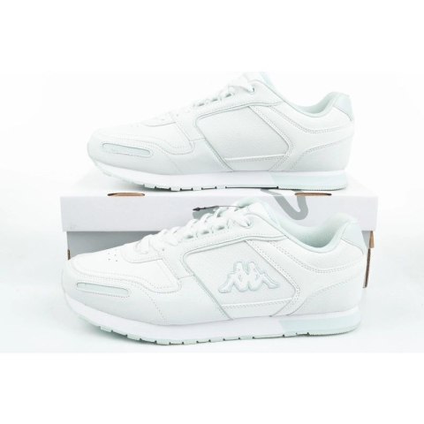 Buty Kappa Logo Voghera 5 W 3112H5W-A0N Kappa
