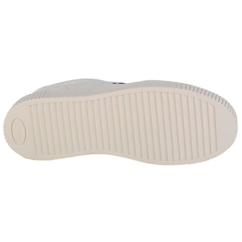 Buty O'Neill Sunset CVS Wmn Low W 90221009-1FG ONeill