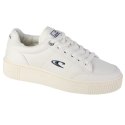 Buty O'Neill Sunset CVS Wmn Low W 90221009-1FG ONeill
