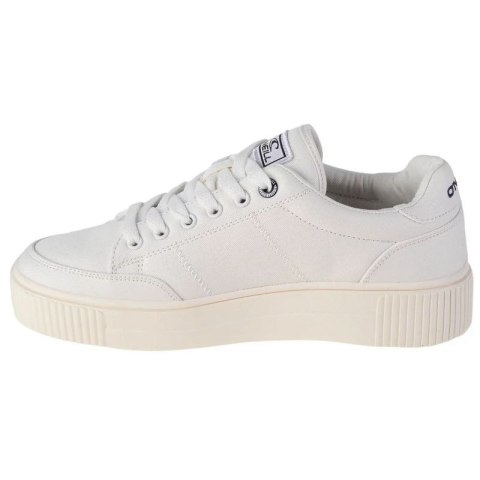 Buty O'Neill Sunset CVS Wmn Low W 90221009-1FG ONeill
