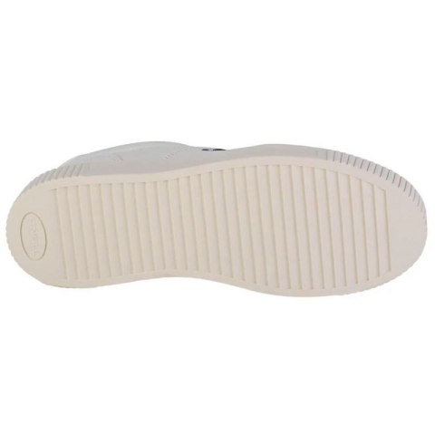 Buty O'Neill Sunset CVS Wmn Low W 90221009-1FG ONeill