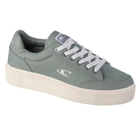 Buty O'Neill Sunset CVS Wmn Low W 90221009-28A ONeill