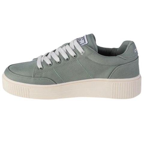Buty O'Neill Sunset CVS Wmn Low W 90221009-28A ONeill